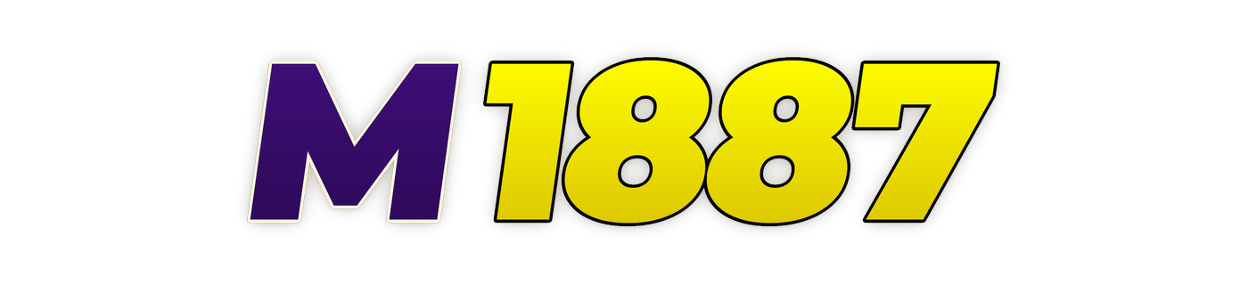 m1887